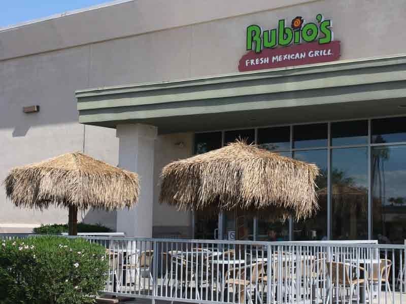 rubios rubios